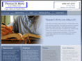 tbixbylaw.com