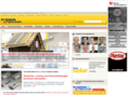 telko-net.biz