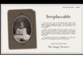 theimagepreserve.com