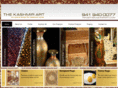 thekashmirart.com