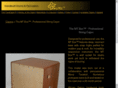 themtbox.com