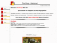 theshope.net