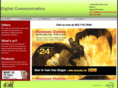 thesmarterplay.com