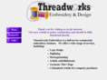 threadworks-embroidery.com