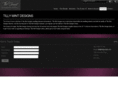 tillymintdesigns.com
