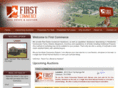 tuscaloosarentals.com