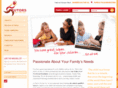 tutorsonthego.net