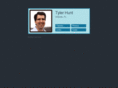 tylerhunt.com