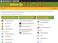 ucmovein.com