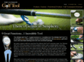 ultimategolftool.com