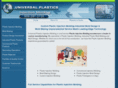 universalplasticmolding.com