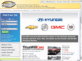 usedcarslakewood.com