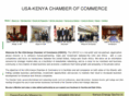 uskcc.org