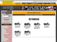 v-starparts.com