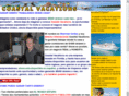 vacacionescostal.com
