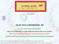 valuetooleng.com