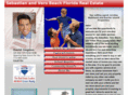 verobeachsebastian.com