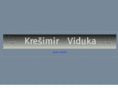viduka.org