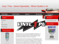 vinyl1plus.com