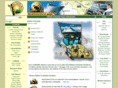visitbc.com
