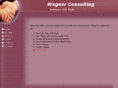 wagner-consulting.net