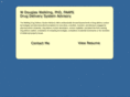 walklingdrugdelivery.com