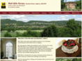 wallhills.com