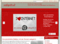 webgott.it