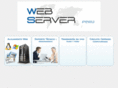 webserverperu.com