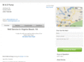 welldrillingtidewater.com