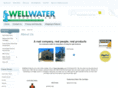 wellwaterproducts.com