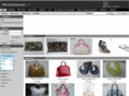 wholesalesweb.net
