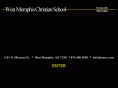 wmcs.com