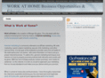 work-at-home-work.com