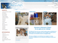 wpangels.com