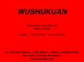 wushukuan.net