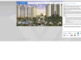 wyndhamdevelopment.com