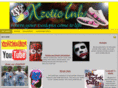 xzoticink.com