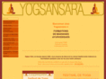 yogsansara.com