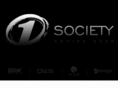 1-society.com