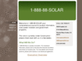 188888solar.com