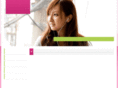 2-webs.com