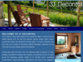 31decontra.com
