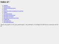 3z4z.net