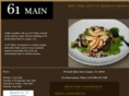 61main.com