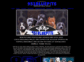 951bluepits.com