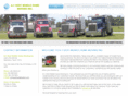 a1vestmobilehomemoving.com