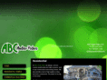 abcaudiovideo.com