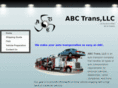 abctransllc.com
