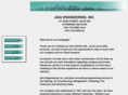 adaengine.com